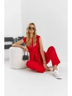 Dámské Tenisky BIG STAR JJ274123 Bílý Dámské Tenisky BIG STAR JJ274123 Bílý