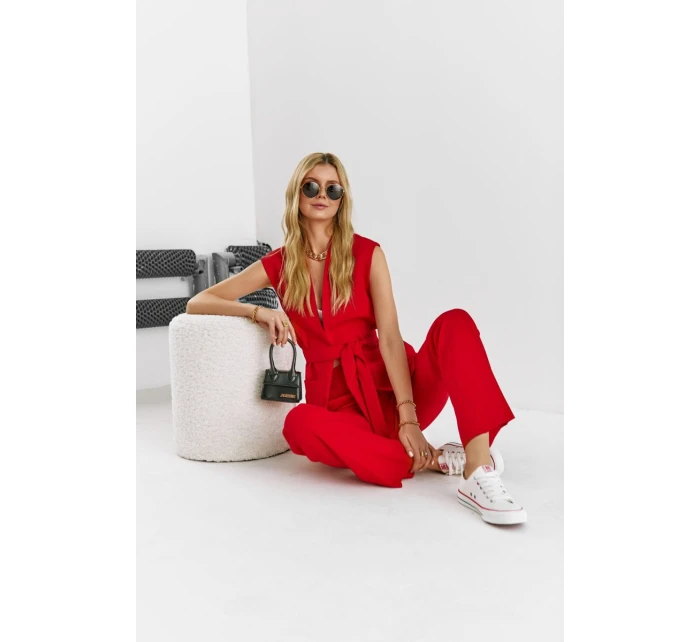 Dámské Tenisky BIG STAR JJ274123 Bílý Dámské Tenisky BIG STAR JJ274123 Bílý