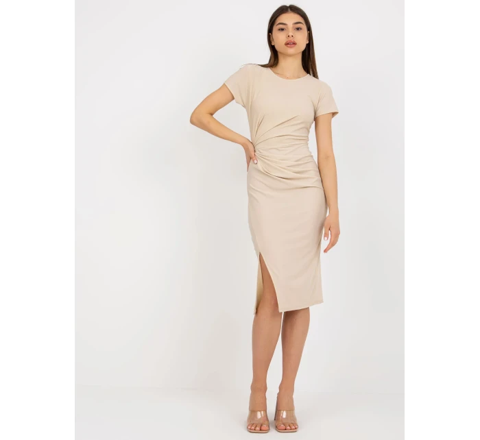 DHJ SK  béžová model 18445644 - FPrice