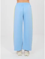 Sada IT KMPL 21782.93 světle modrá Sada IT KMPL 21782.93 světle modrá