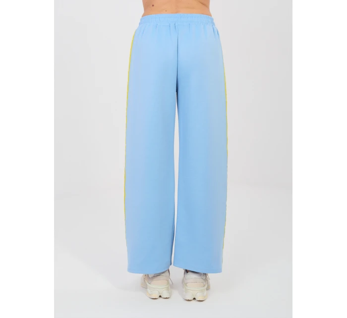 Sada IT KMPL 21782.93 světle modrá Sada IT KMPL 21782.93 světle modrá