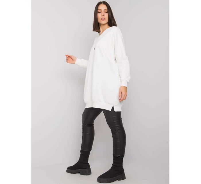 Tunika RV TU 7278.81P ecru