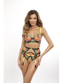 Podprsenka model 21470088 - Axami