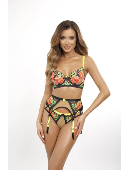 Podprsenka model 21470088 - Axami