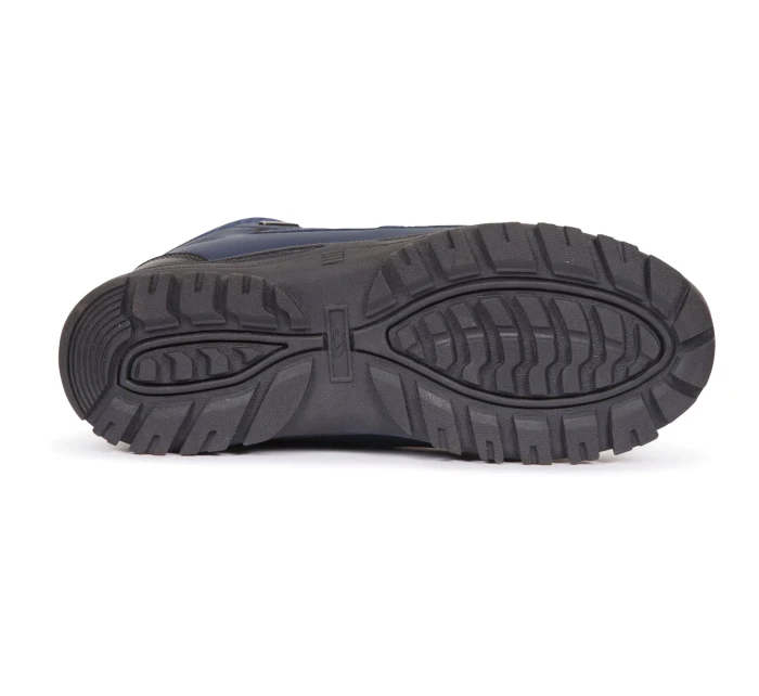 Dámské outdoorové boty model 21277211 - Trespass Dámské outdoorové boty model 21277211 - Trespass