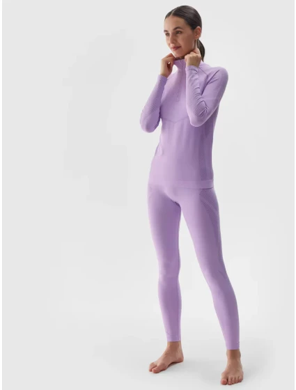 Dámské termokalhoty 4F