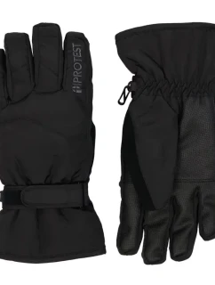 Pánské rukavice Protest PRTBARKAR