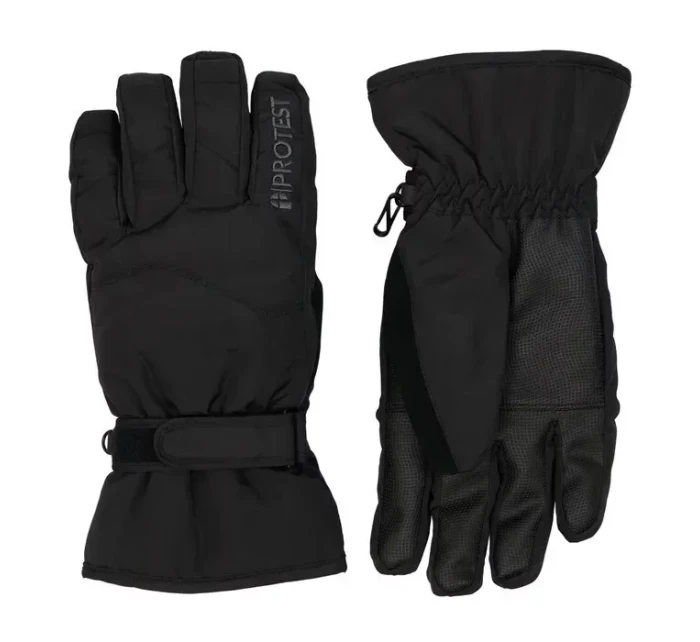 Pánské rukavice Protest PRTBARKAR