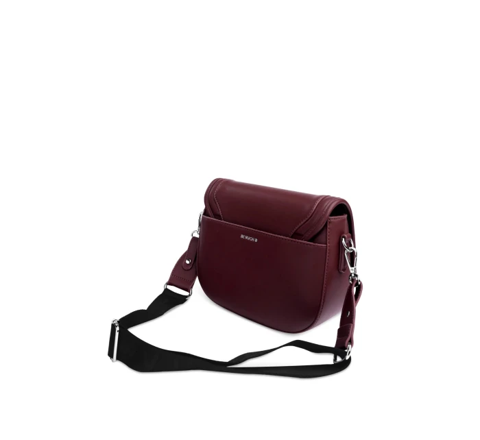 Dámská kabelka Vuch Labela Wine Dámská kabelka Vuch Labela Wine