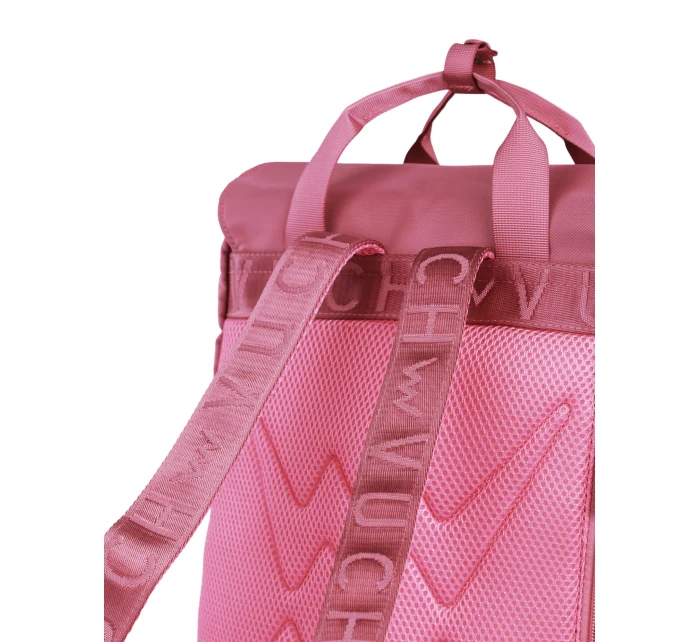 Dámský batoh Vuch Gioma Pink Dámský batoh Vuch Gioma Pink