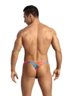 Pánská tanga Falcon string - Anais