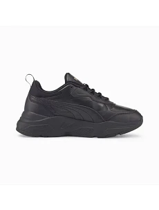 Dámské boty Cassia Sl W 385279 02 - Puma