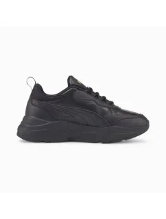 Dámské boty Cassia Sl W 385279 02 - Puma
