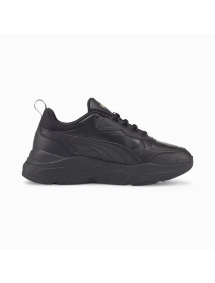 Dámské boty Cassia Sl W 385279 02 - Puma