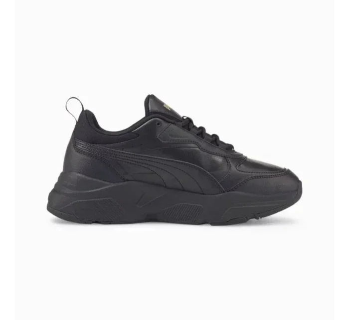 Dámské boty Cassia Sl W 385279 02 - Puma