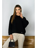 model 20297076 - OFF PINK model 20297076 - OFF PINK