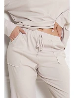 DÁMSKÉ PYŽAMO model 22329566 - LEVEZA DÁMSKÉ PYŽAMO model 22329566 - LEVEZA