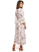 Denní šaty model 145761 Stylove Denní šaty model 145761 Stylove