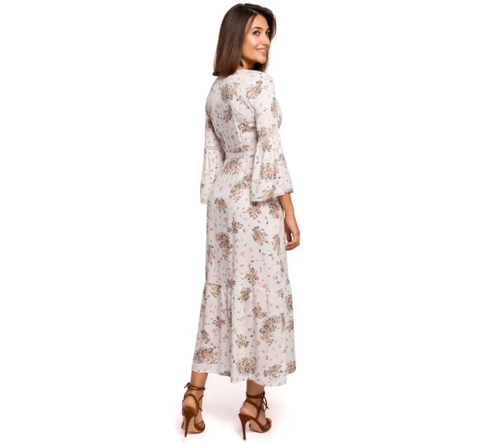 Denní šaty model 145761 Stylove Denní šaty model 145761 Stylove