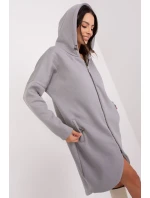 Mikina model 188783 Rue Paris Mikina model 188783 Rue Paris