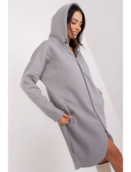 Mikina model 188783 Rue Paris Mikina model 188783 Rue Paris