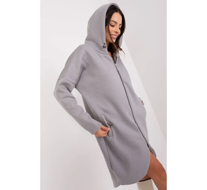 Mikina model 188783 Rue Paris Mikina model 188783 Rue Paris