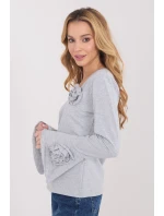 Halenka  model 223355 Italy Moda