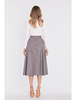 Sukně  model 227775 Stylove