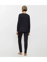 Sets PK 03 LSL X - BLACK - TRIUMPH BLACK - TRIUMPH