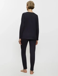 Sets PK 03 LSL X - BLACK - TRIUMPH BLACK - TRIUMPH