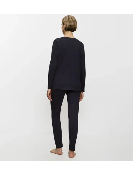 Sets PK 03 LSL X - BLACK - TRIUMPH BLACK - TRIUMPH