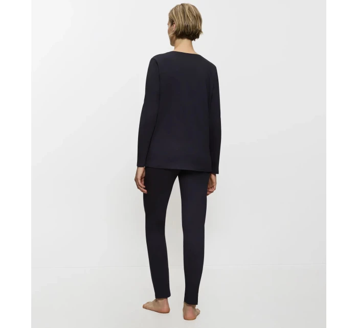 Sets PK 03 LSL X - BLACK - TRIUMPH BLACK - TRIUMPH