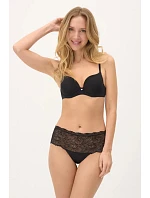 Ysabel Mora Brazilské bikiny 19541 S-XL