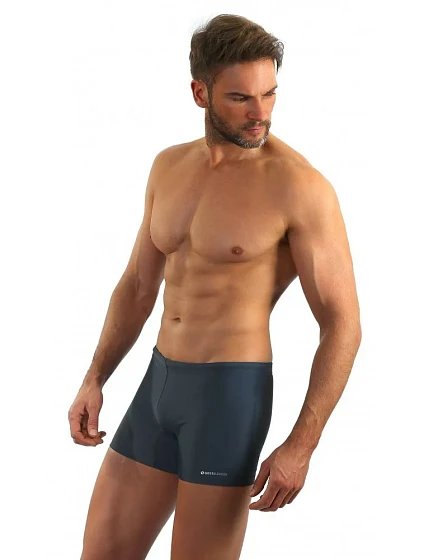 Pánské plavkové boxerky model 18412249 M2XL - Sesto Senso