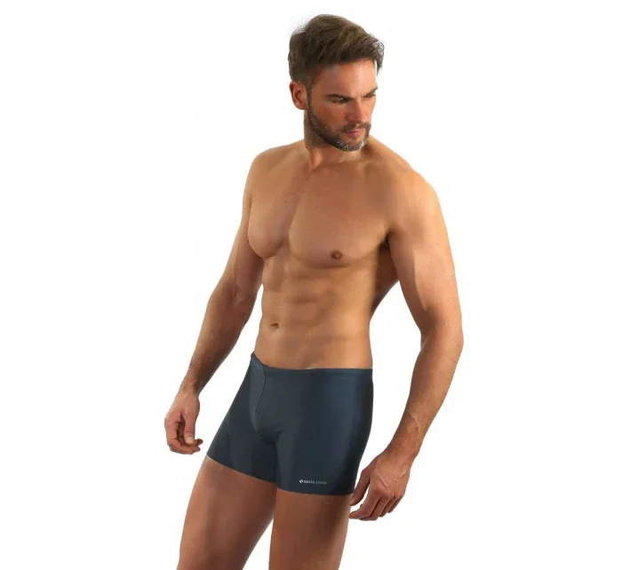 Plavecké boxerky Sesto Senso art.313 M-2XL Plavecké boxerky Sesto Senso art.313 M-2XL