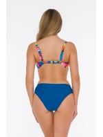 Plavky S 730 1 model 21012571 - Self Plavky S 730 1 model 21012571 - Self