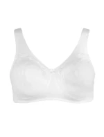 Dámská podprsenka  white model 21468745 - Viki