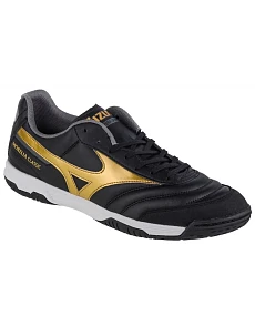 Boty Mizuno Morelia Sala Classic In M Q1GA230250