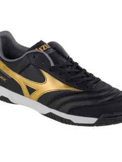 Boty Mizuno Morelia Sala Classic In M Q1GA230250