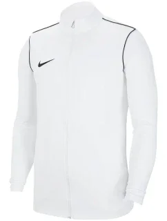 Mikina Nike Dri-FIT Park 20 Track M FJ3022 100