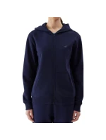 Mikina 4F F0956 W 4FWSS24TSWSF0956 31S Mikina 4F F0956 W 4FWSS24TSWSF0956 31S