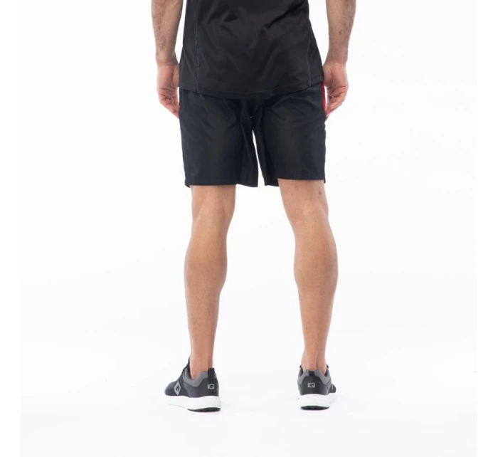 Cross The Line shorts M model 20068797 - IQ