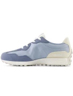 tenisky Jr model 20268183 boty - New Balance tenisky Jr model 20268183 boty - New Balance