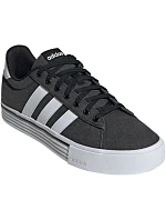 Boty Daily 4.0 model 20303946 - ADIDAS
