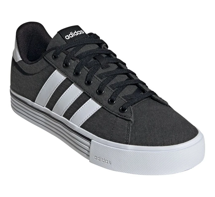 Boty Daily 4.0 model 20303946 - ADIDAS