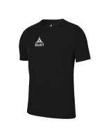 Tričko Basic M model 21313522 - Select