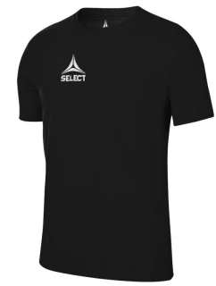 Tričko Basic M model 21313522 - Select