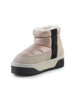 Boty Nordic Low Beige W model 20881458 - D.Franklin Boty Nordic Low Beige W model 20881458 - D.Franklin