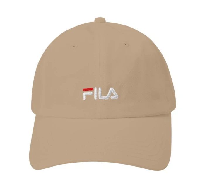 Dad baseballová čepice model 20961645 - Fila Dad baseballová čepice model 20961645 - Fila