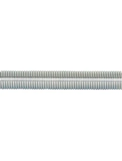 kolečka model 21405344 - Prosharp